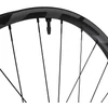 Kép 5/6 - shimano-xtr-wh-m9220-b-karbon-kerekszett5