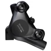 Kép 2/3 - shimano-Deore-xt-br-mt805-flat-mount-2-dugattyus-hidraulikus-feknyereg-2