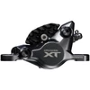 Kép 1/3 - shimano-deore-xt-br-m8200-2-dugattys-hidraulikus-feknyereg