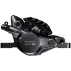 Kép 2/3 - shimano-deore-xt-br-m8200-2-dugattys-hidraulikus-feknyereg-2
