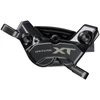 Kép 1/4 - shimano-deore-xt-br-m8220-4-dugattys-hidraulikus-feknyereg
