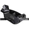 Kép 2/4 - shimano-deore-xt-br-m8220-4-dugattys-hidraulikus-feknyereg-2