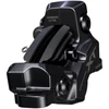 Kép 3/4 - shimano-deore-xt-br-m8220-4-dugattys-hidraulikus-feknyereg-3