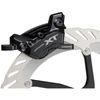 Kép 4/4 - shimano-deore-xt-br-m8220-4-dugattys-hidraulikus-feknyereg-4