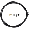 Kép 1/2 - Shimano SM-BH90-SS Hidraulikus fékcső