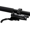 Kép 2/6 - shimano-deore-xt-bl-m8200-4-dugattyus-hidraulikus-tarcsafek-elso-2