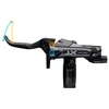 Kép 3/6 - shimano-deore-xt-bl-m8200-4-dugattyus-hidraulikus-tarcsafek-elso-3