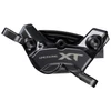 Kép 4/6 - shimano-deore-xt-bl-m8200-4-dugattyus-hidraulikus-tarcsafek-elso-4