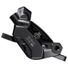 Kép 5/6 - shimano-deore-xt-bl-m8200-4-dugattyus-hidraulikus-tarcsafek-elso-5