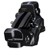Kép 6/6 - shimano-deore-xt-bl-m8200-4-dugattyus-hidraulikus-tarcsafek-elso-6