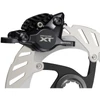 Kép 5/5 - shimano-deore-xt-bl-m8200-r-hidraulikus-tarcsafek-elso-5