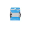 Kép 2/2 - Shimano SM-BH90-SS Hidraulikus fékcső
