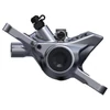 Kép 2/3 - shimano-xtr-bl-m9200-hidraulikus-tarcsafek-elso-2