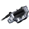 Kép 2/4 - shimano-xtr-br-m9200-4-dugattyus-hidraulikus-tarcsafek-hatso-2