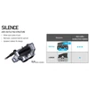 Kép 3/4 - shimano-xtr-br-m9200-4-dugattyus-hidraulikus-tarcsafek-hatso-3