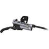 Kép 4/4 - shimano-xtr-br-m9200-4-dugattyus-hidraulikus-tarcsafek-hatso-4