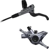 Kép 1/3 - shimano-xtr-bl-m9200-hidraulikus-tarcsafek-elso