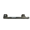Kép 1/2 - Shimano (SM-MA-F203P/P 2) tárcsafék első nyereg adapter