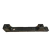 Kép 2/2 - Shimano (SM-MA-F203P/P 2) tárcsafék első nyereg adapter