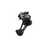 Kép 2/5 - shimano-hatsovalto-e-mtb-xtr-di2-sgs-2