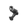 Kép 3/5 - shimano-hatsovalto-e-mtb-xtr-di2-sgs-3