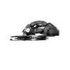 Kép 4/5 - shimano-hatsovalto-e-mtb-xtr-di2-sgs-4
