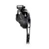 Kép 5/5 - shimano-hatsovalto-e-mtb-xtr-di2-sgs-5