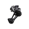 Kép 3/3 - shimano-hatsovalto-szett-xtr-di2-sgs-3