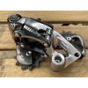 Kép 2/6 - sram-xx1-type-2-1-mtb-hatso-valtos-11-speed-02