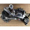 Kép 4/6 - sram-xx1-type-2-1-mtb-hatso-valtos-11-speed-04