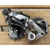 Kép 5/6 - sram-xx1-type-2-1-mtb-hatso-valtos-11-speed-05