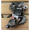 Kép 6/6 - sram-xx1-type-2-1-mtb-hatso-valtos-11-speed-06