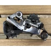 Kép 1/6 - sram-xx1-type-2-1-mtb-hatso-valtos-11-speed