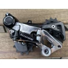 Kép 5/6 - sram-xx1-mtb-hatso-valto-11-speed-03
