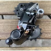 Kép 2/6 - sram-xx1-mtb-hatso-valto-11-speed-04