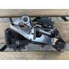Kép 3/6 - sram-xx1-mtb-hatso-valto-11-speed