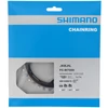 Kép 2/2 - Shimano SLX (FC-M7000) első lánctányér 32T