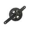 Kép 3/3 - Shimano Ultegra FC-R8000 Hajtókarkészlet Hollowtech II