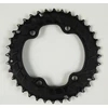 Kép 2/2 - fc_m6000.jpg_product