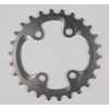 Kép 3/3 - shimano_xtr_lanctanyer.jpg