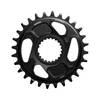 Kép 2/5 - shimano-deore-xt-sm-crm86-elso-1x12s-lanctanyer-30T-2
