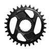 Kép 1/5 - shimano-deore-xt-sm-crm86-elso-1x12s-lanctanyer-30T