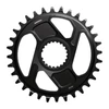 Kép 3/5 - shimano-deore-xt-sm-crm86-elso-1x12s-lanctanyer-30T-3