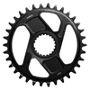 Kép 4/5 - shimano-deore-xt-sm-crm86-elso-1x12s-lanctanyer-30T-4