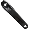 Kép 2/2 - shimano-deore-xt-fc-m8200-hollowtech-ii-mtb-hajtomu-lanctanyer-nelkul-2