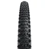 Kép 2/2 - Continental MTB gumiabroncs kerékpárhoz 60-584 Magnotal Trail Grip 27,5x2,4, tubeless ready, fekete/fekete hajtogathatós Skin