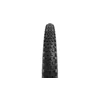 Kép 2/2 - Continental MTB gumiabroncs kerékpárhoz 60-622 Trinotal Trail Race 29x2,4, tubeless ready, fekete/transparent hajtogathatós Skin