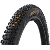 Kép 1/2 - continental-mtb-gumiabroncs-kerékpárhoz-60-622-Trinotal-Trail-Rapid-29x2,4-tubeless-ready-fekete/fekete-hajtogathatós-Skin