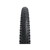 Kép 2/3 - Continental MTB gumiabroncs kerékpárhoz 60-622 Dubnital Rapid Grip 29x2,4, tubeless ready, fekete/transparent hajtogathatós Skin
