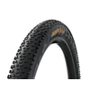 Kép 1/3 - continental-mtb-gumiabroncs-kerékpárhoz-60-622-dubnital-race-rapid-29x2,4-tubeless-ready-fekete/fekete-hajtogathatós-Skin